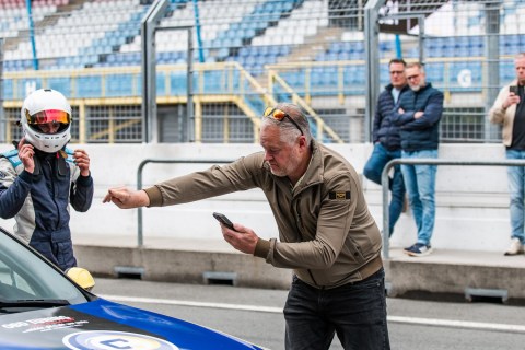 pdc-race3-6840.jpg